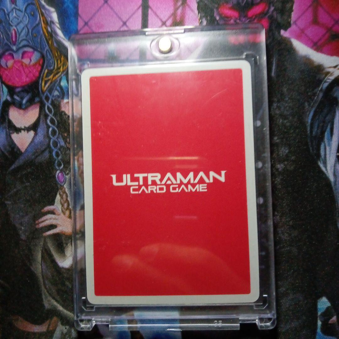 希望と光の覚醒 ウルトラマンダイナ フラッシュタイプ SSSP