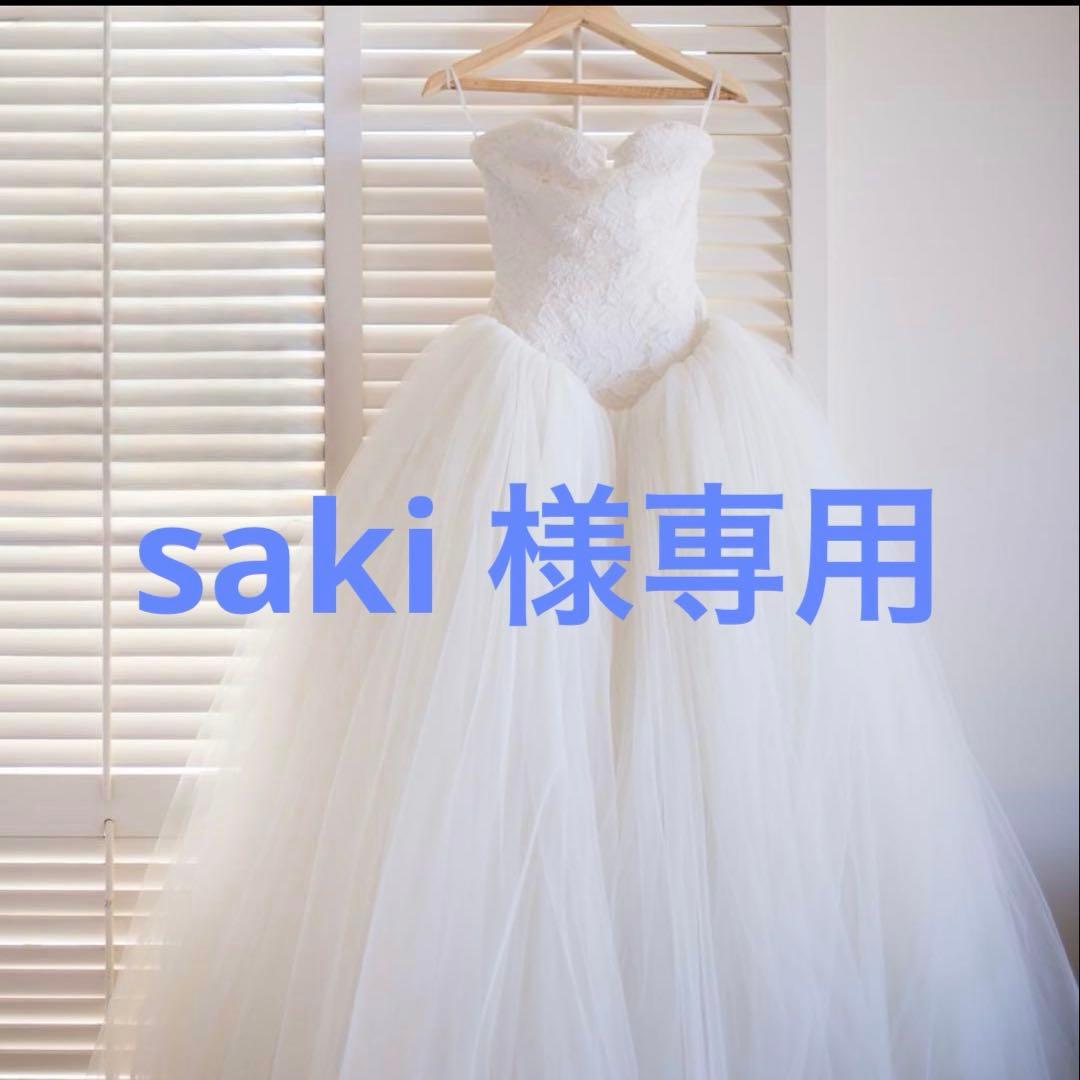 VeraWang 12709 US4⭐︎ケイトハドソン バレリーナ⭐︎ベールセット