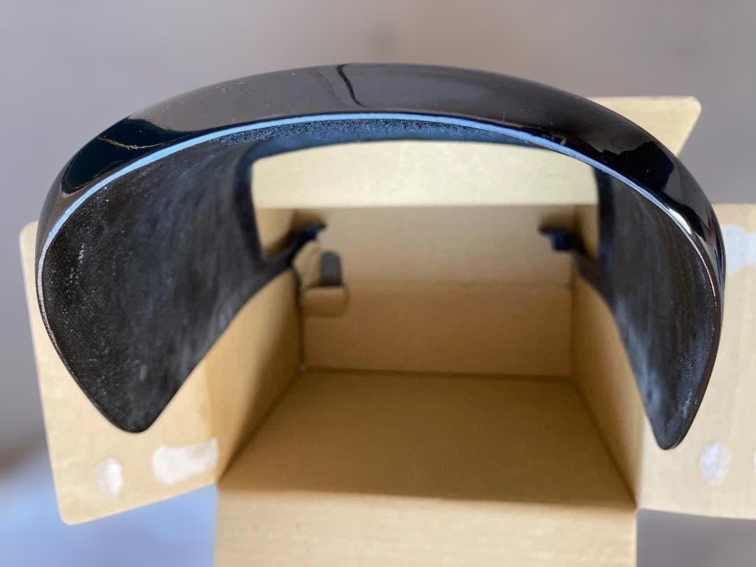 mio♫さん専用　ゼファーゼファー400 タンク＆テールカウル