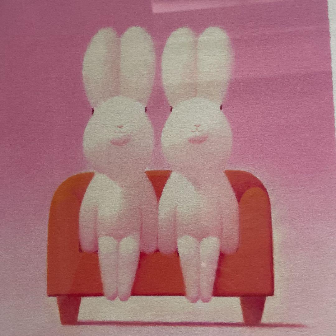 渡辺　宏　　　絵画