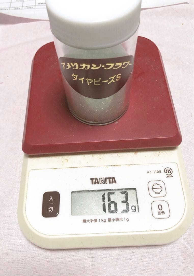 アメリカンフラワー、ワイヤーセット