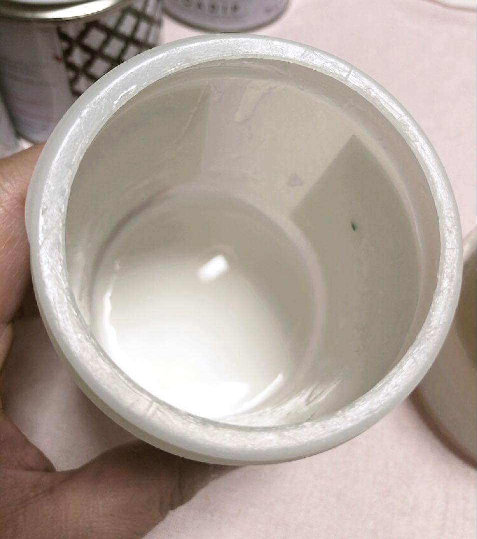 アメリカンフラワー、ワイヤーセット