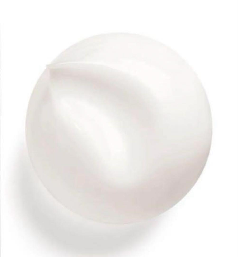 新品CHANEL チャンス オータンドゥル ボディクリーム 150ｇ