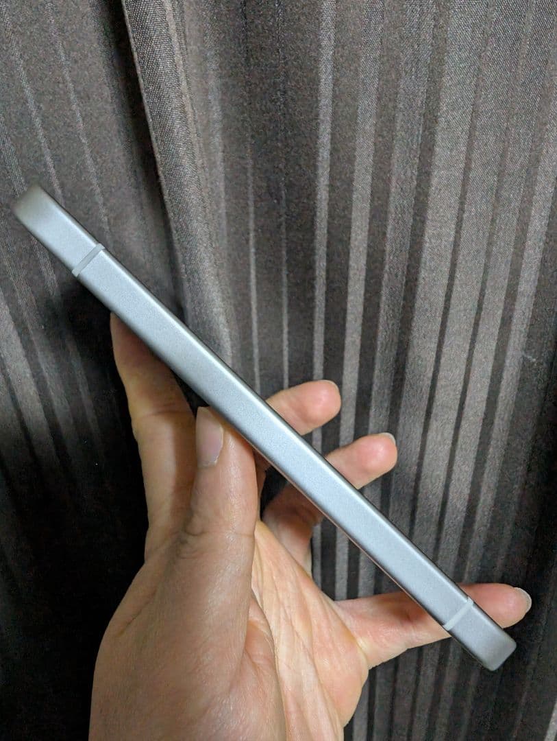 極美品 Google Pixel 9a 128GB ホワイト