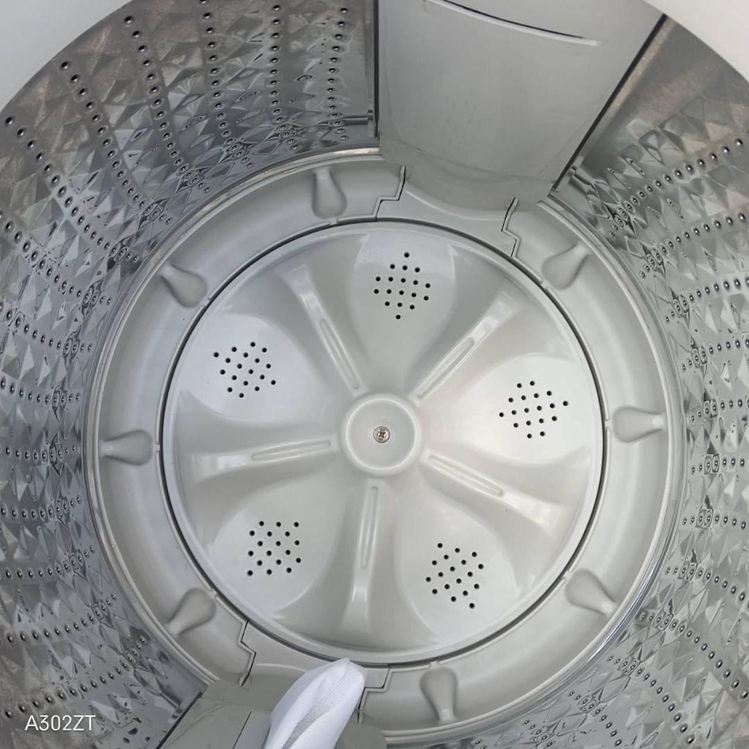 1468 莉愛様 　新生活　Panasonic　冷蔵庫　洗濯機　セット