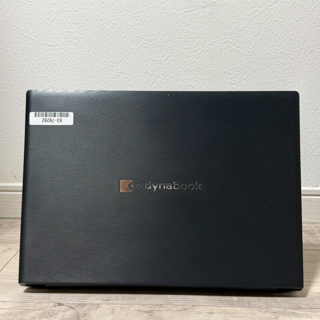 タッチ 富士通LIFEBOOK U9310X/D i5/8GB/SSD256GB