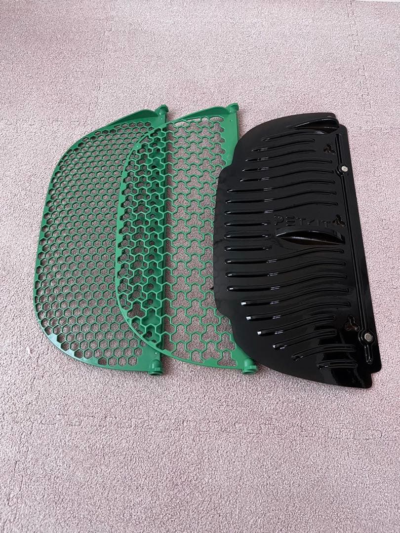 トイレ用品 PETKIT PURA MAX 2