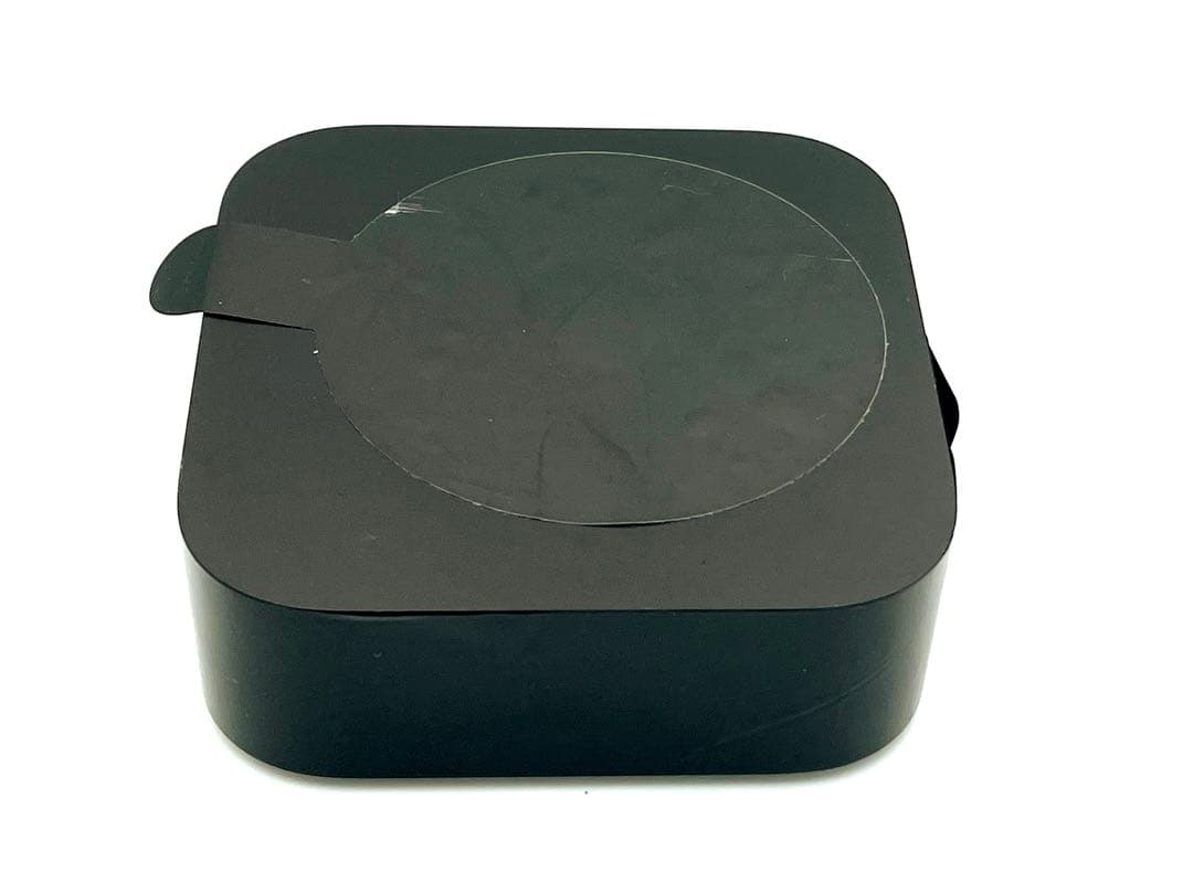 アップル Apple TV（第4世代） 32GB MR912J/A