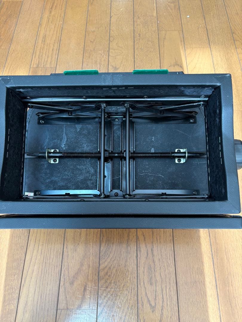 ITOMASA イトマサ ピアノ 補助ペダル P-33 ピアノ 補助台