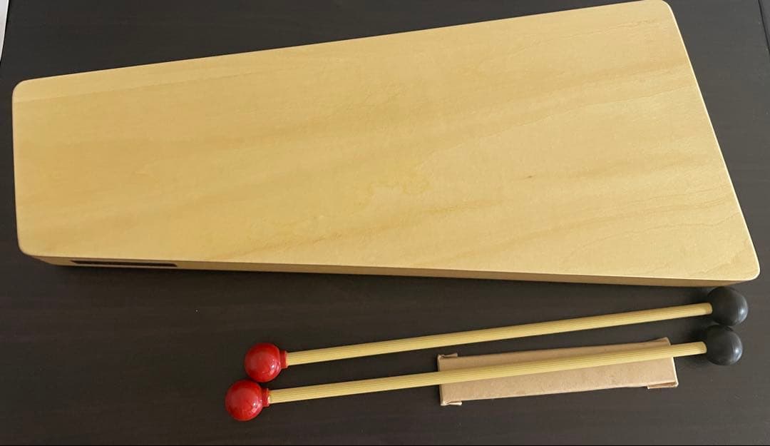 SUZUKI スズキ ミニグロッケン アルト MAG-13