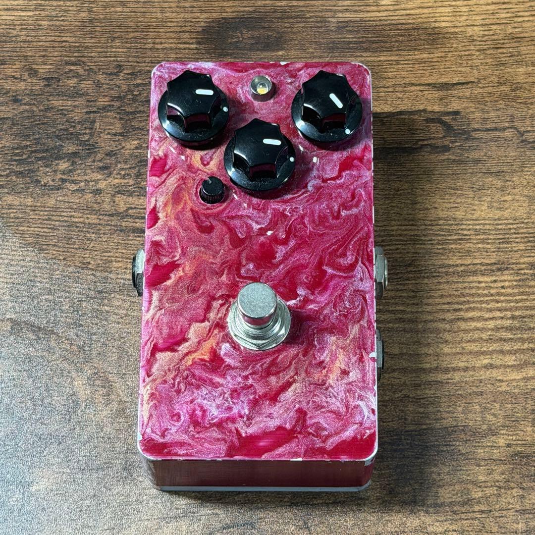 元箱付き Leqtique redemptionist