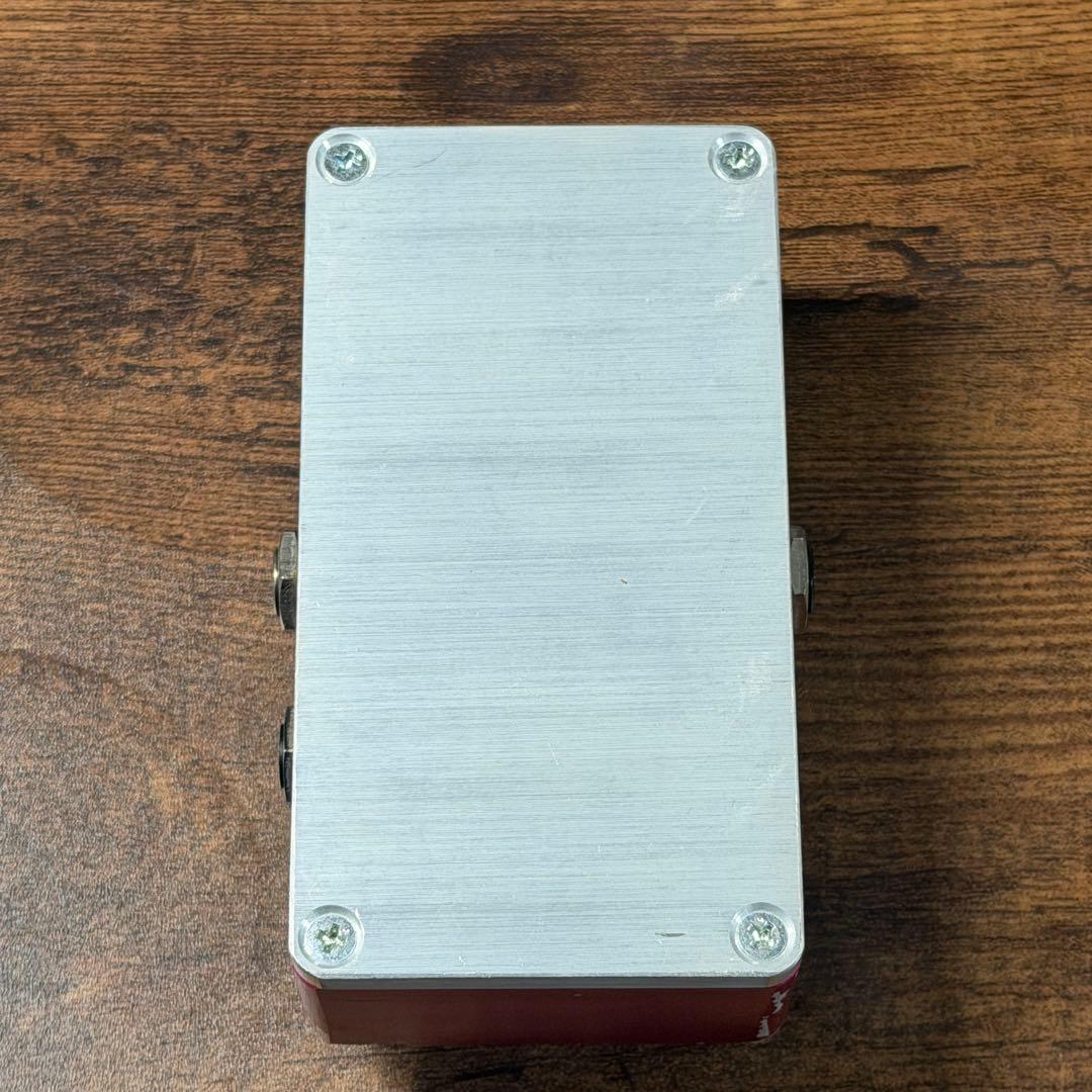 元箱付き Leqtique redemptionist