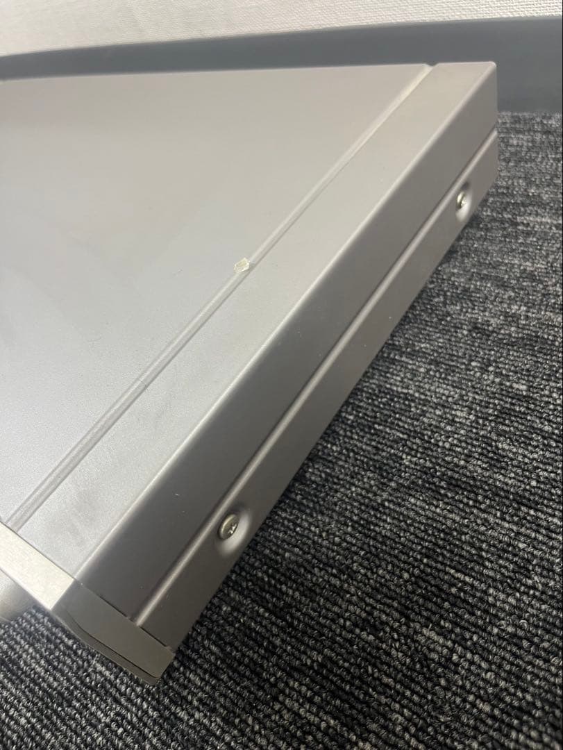 デノン ワイドFM/AMチューナーTU-1500AE