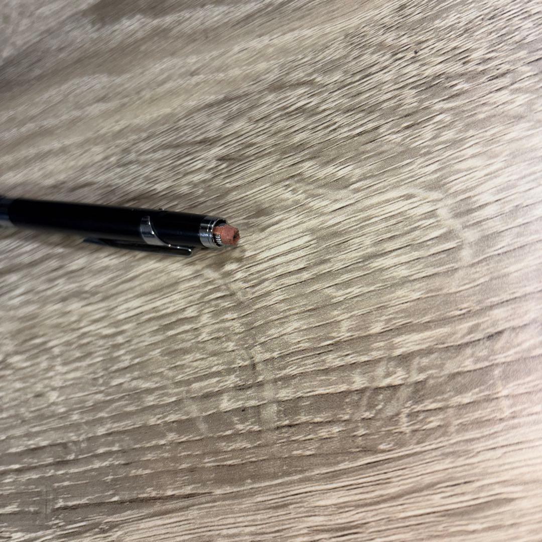 【廃盤】PILOT H-2105