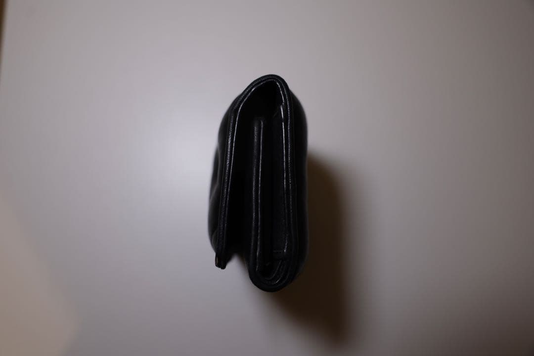 メゾン マルジェラ グラムスラム スリーフォールド