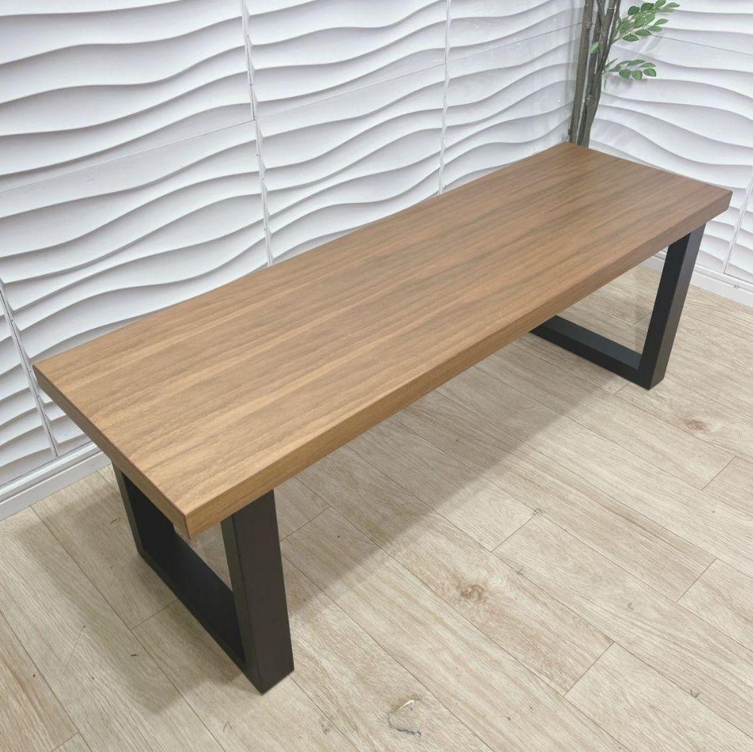 ダイニングテーブル niki08