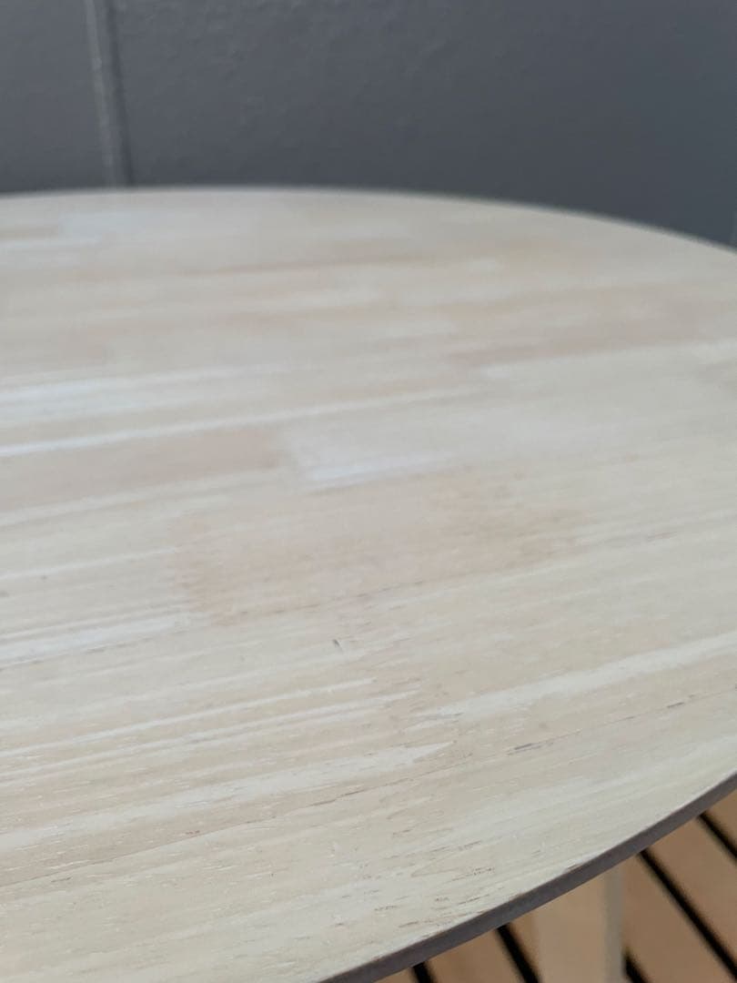 早い者勝ち LOWYA Koup Tabl ロウヤ ダイニングテーブル