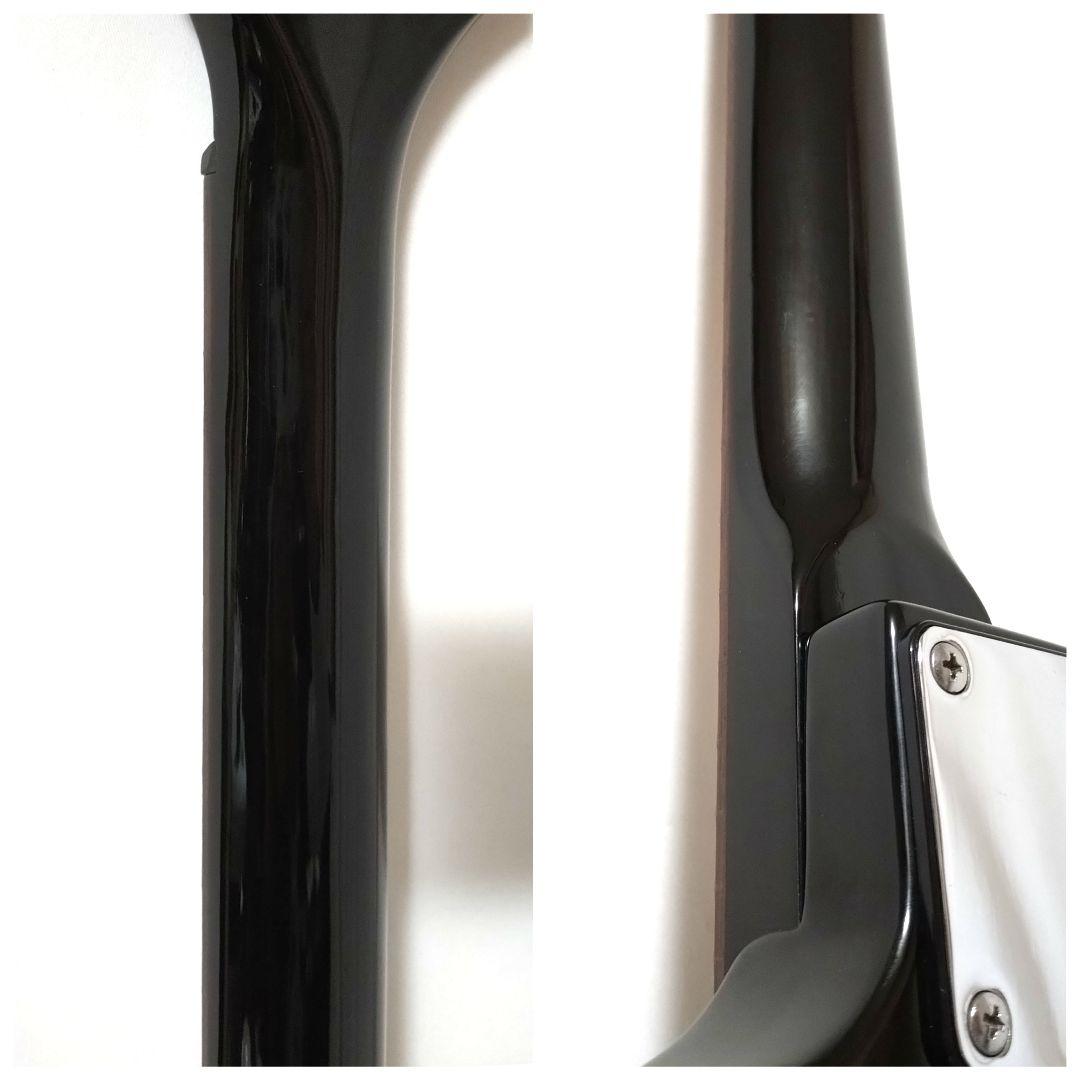 Epiphone　レスポールスペシャルⅡ LTD.　エピフォン　エレキギター