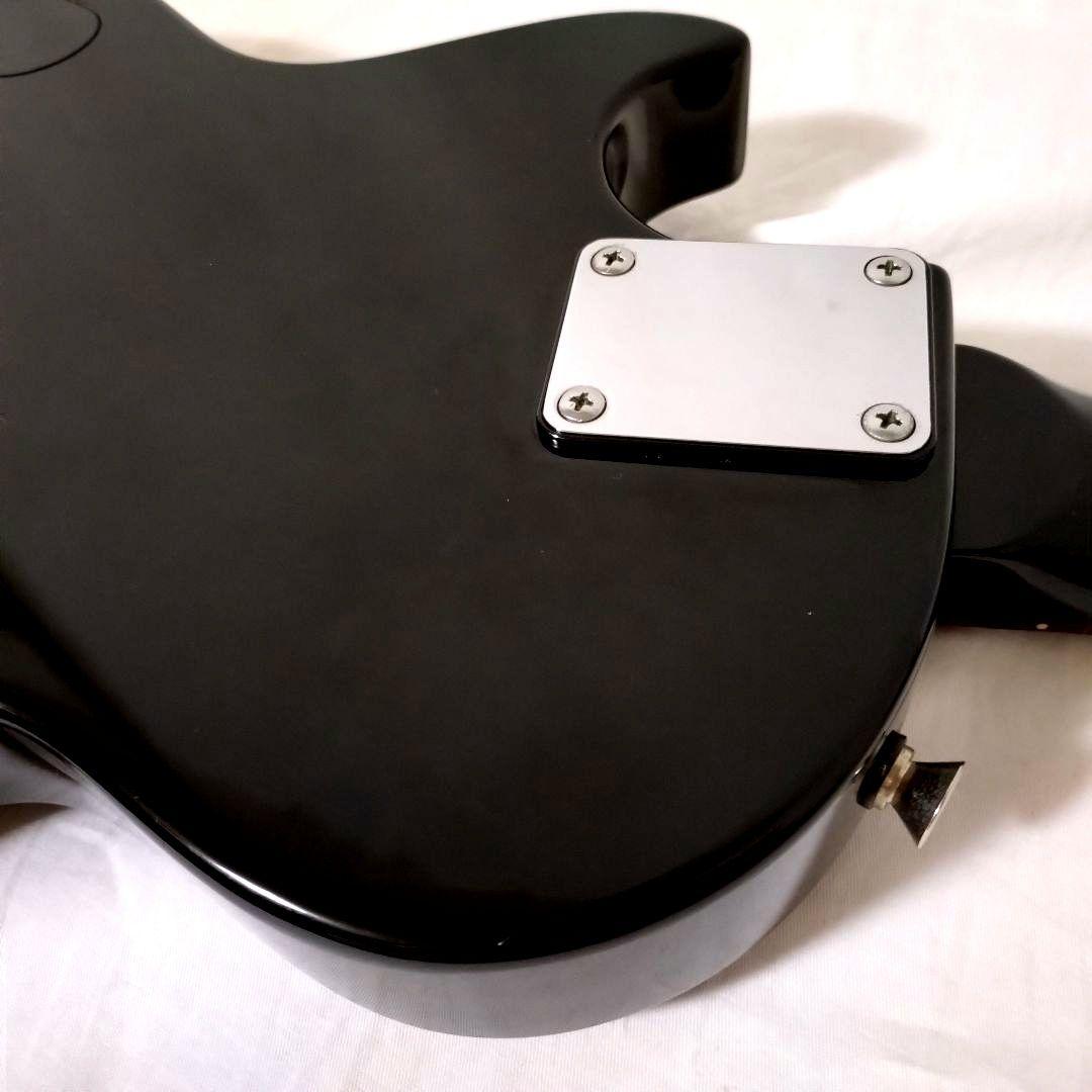 Epiphone　レスポールスペシャルⅡ LTD.　エピフォン　エレキギター