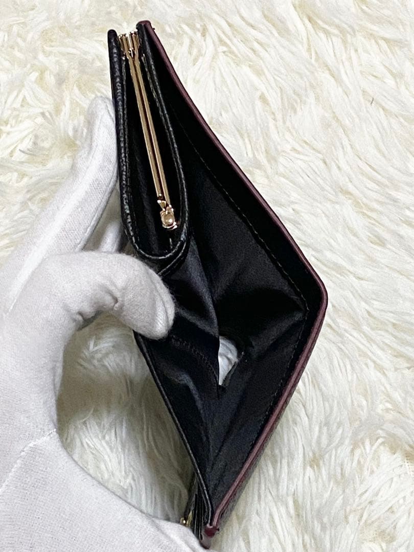 専用品⭐︎大人気⭐︎VivienneWestwoodヴィヴィアンウエストウッド