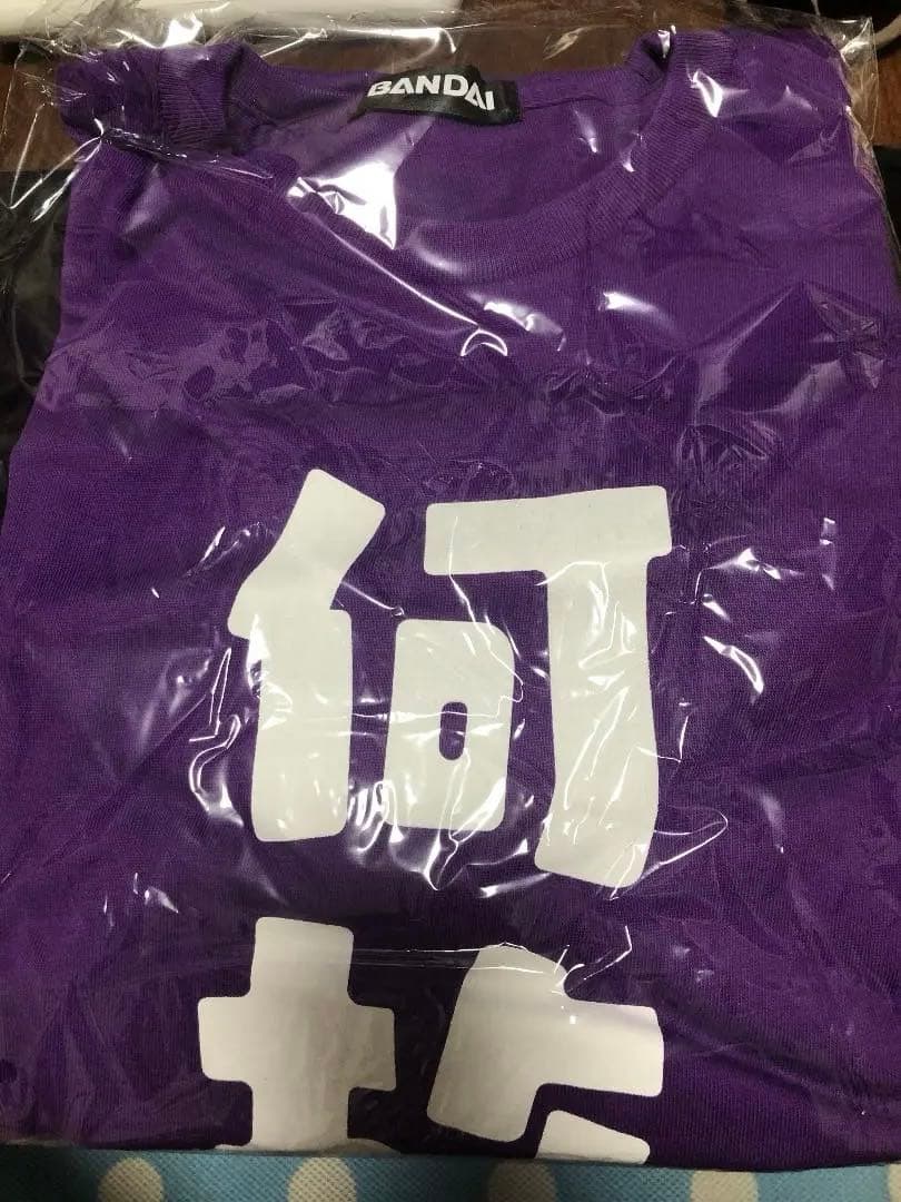 仮面ライダービルド超全集 特別版 ラブ&ピースBOX 一部 ※説明欄必読