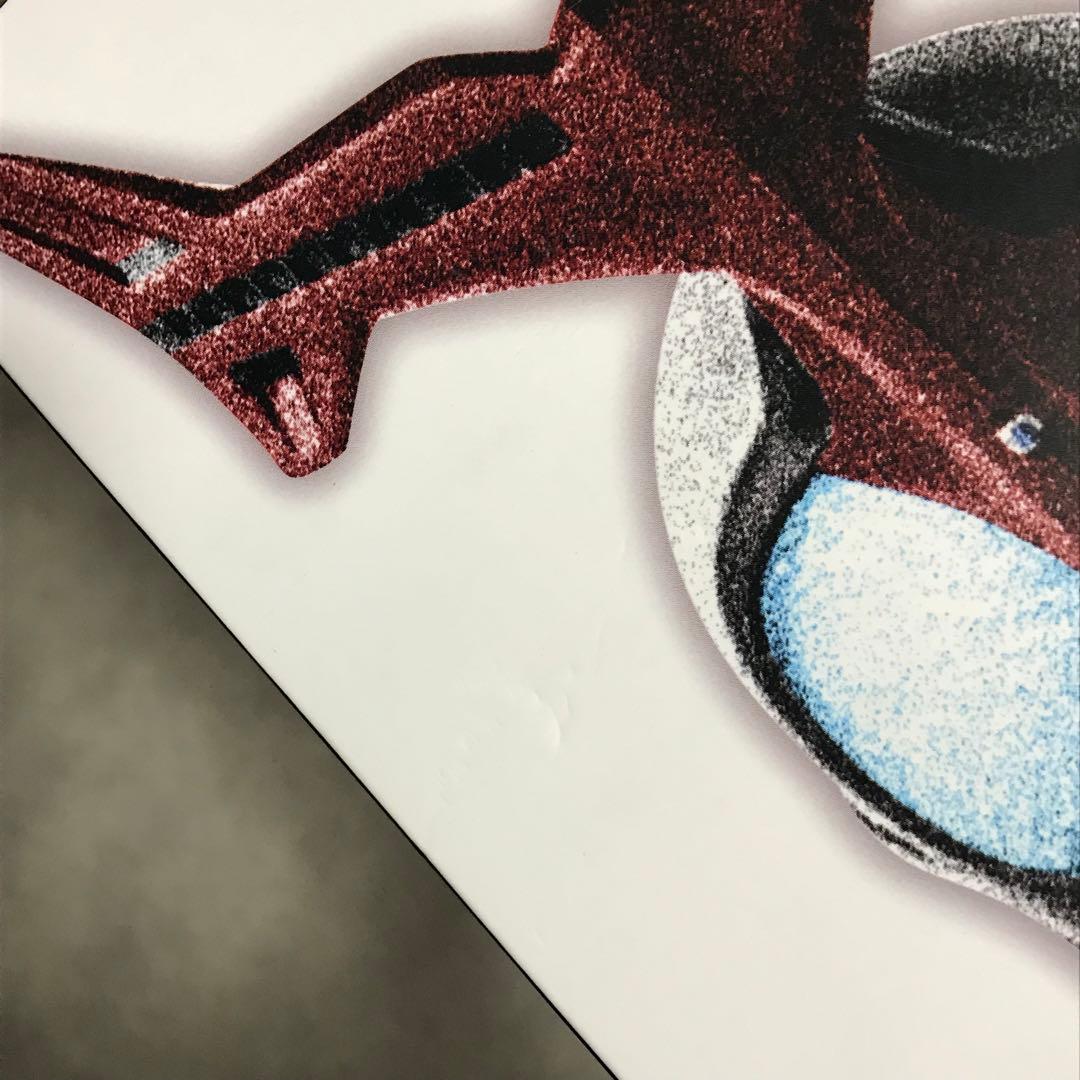 仮面ライダーカブト　ハイパーフォーム　フィギュアーツ