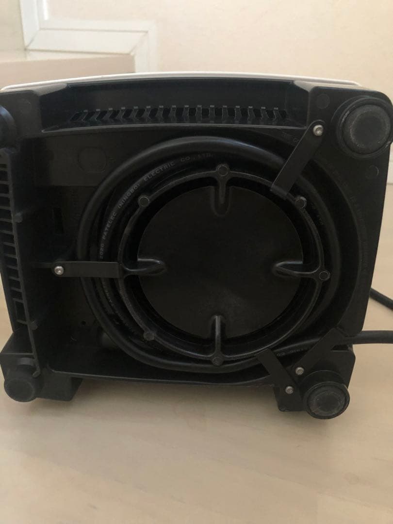 バイタミックス　高性能ブレンダー　E320 VM0202