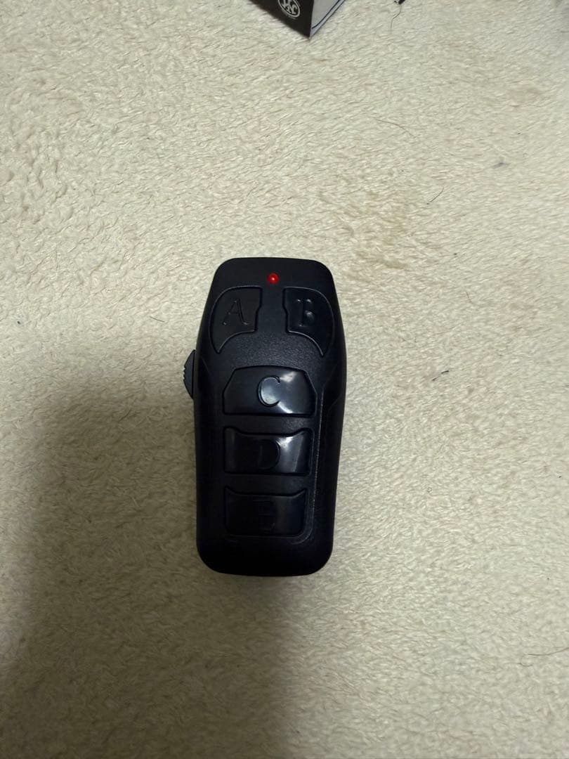 アイアンマンmark５ヘルメット　mark4フィギュア付き