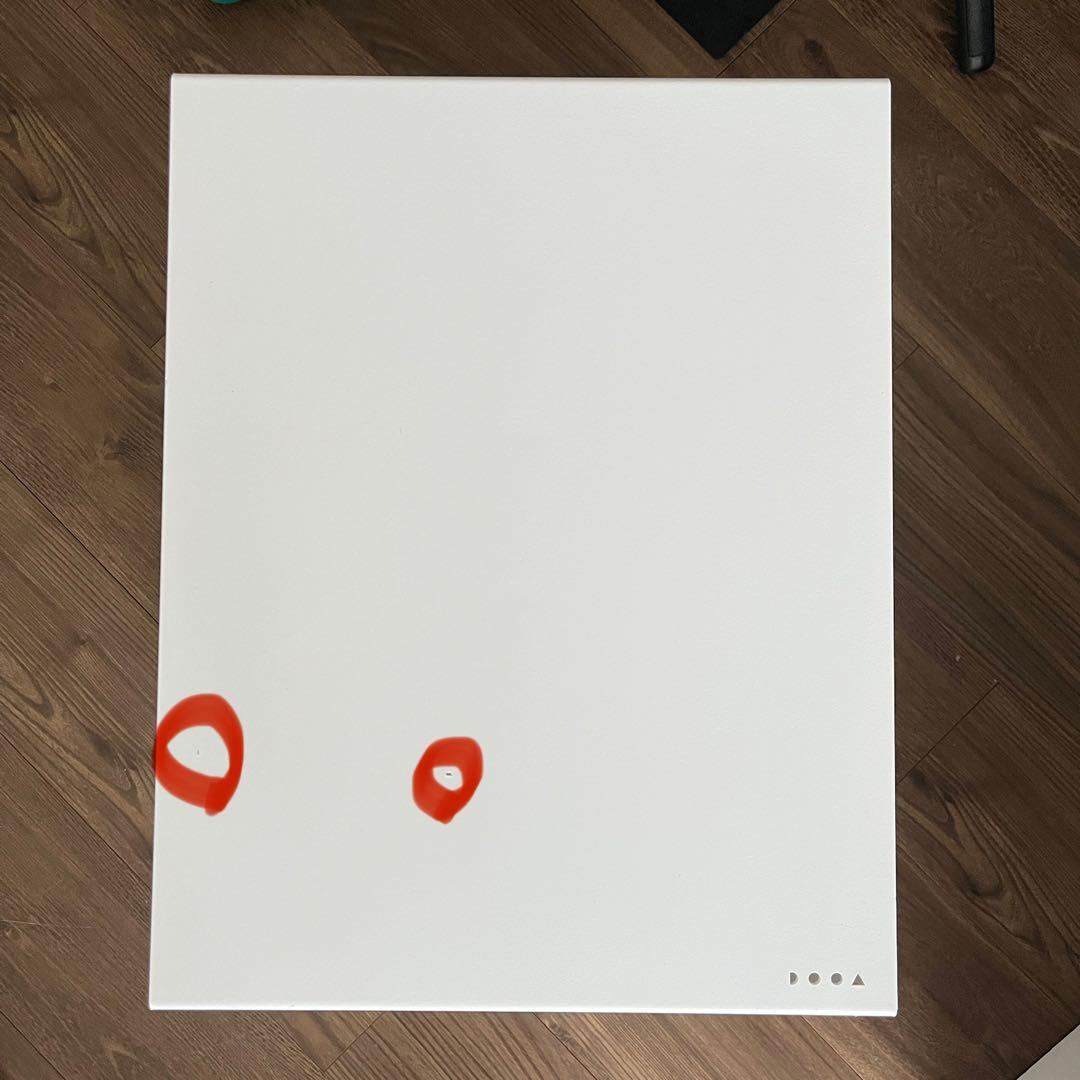 dooa システムスタンド35 ada ADA