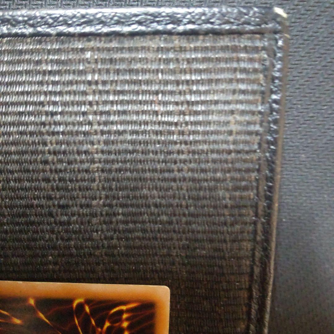 遊戯王　ダークネクロフィア　レリーフ