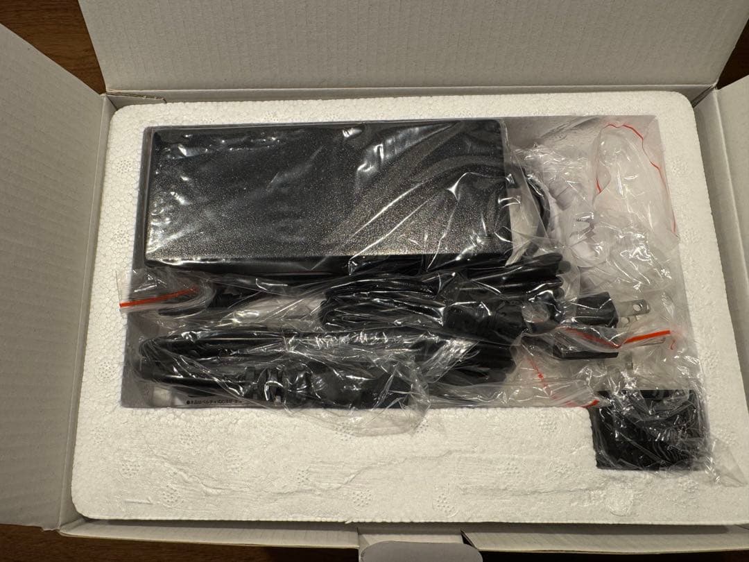 TEGARU テガル 水槽用冷却加温　ゼンスイ