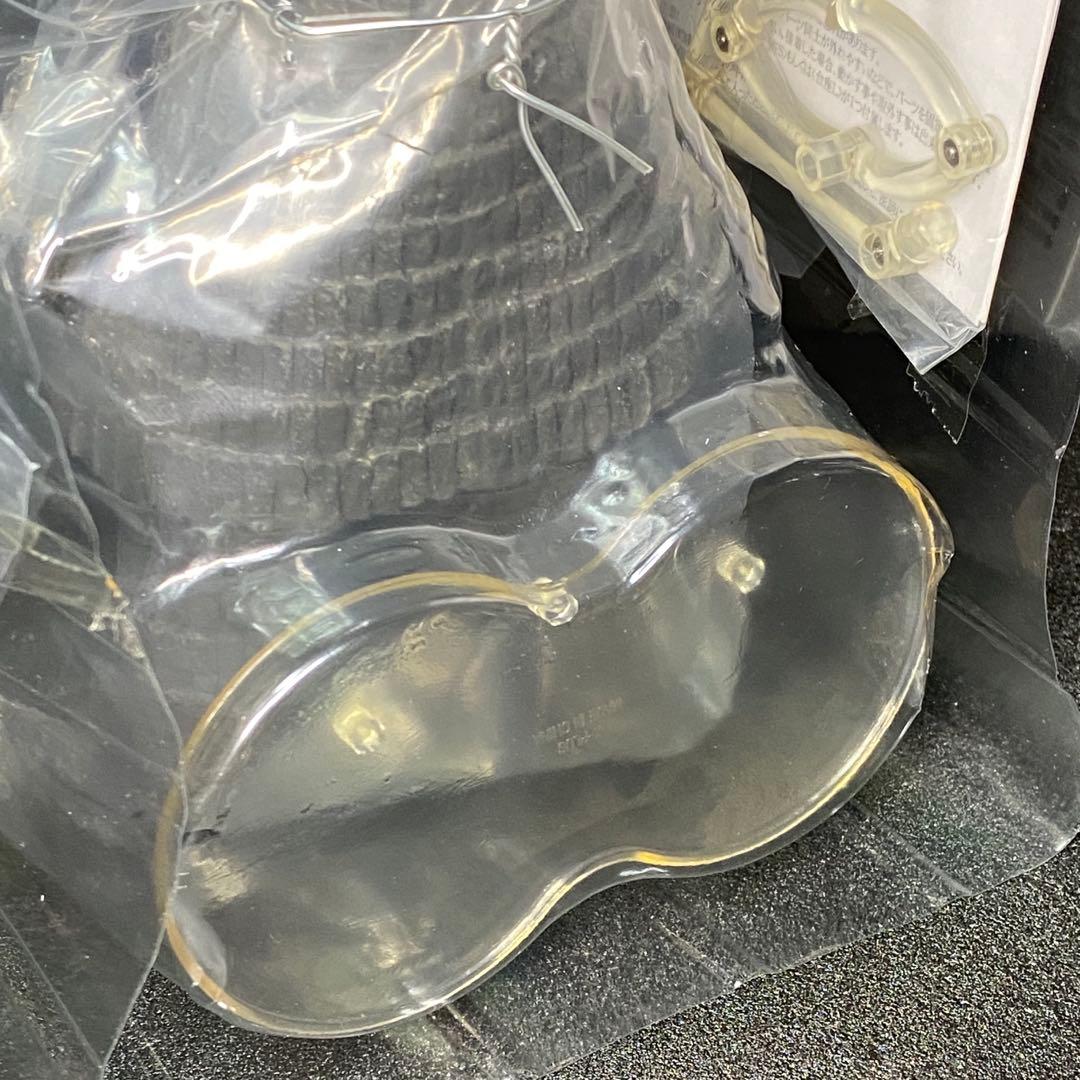 未使用 大魔神怒るより 『大魔神』 大怪獣シリーズ 大映特撮編 エクスプラス