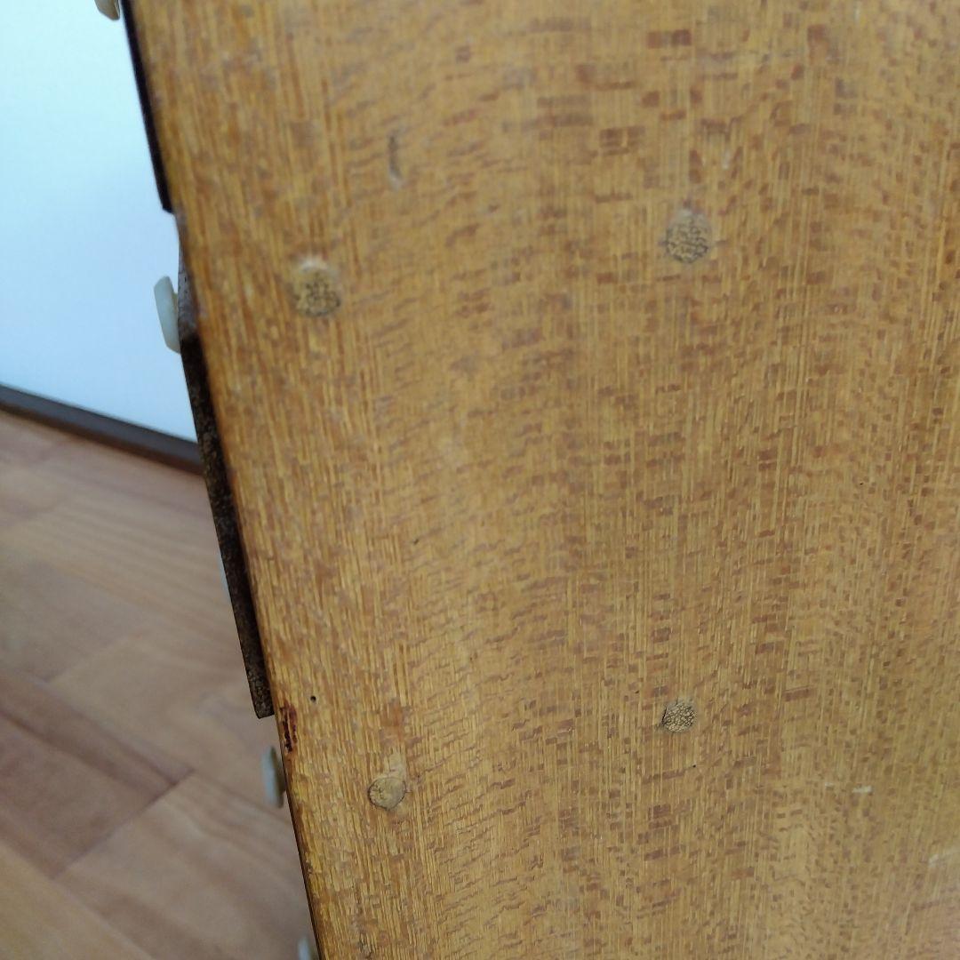 小引き出し レトロ小引き出し 古家具