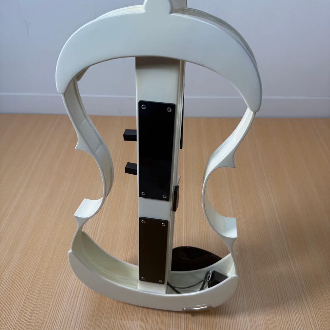 SUGIZO　Kranz EV-70 木曽バイオリン　エレキバイオリン