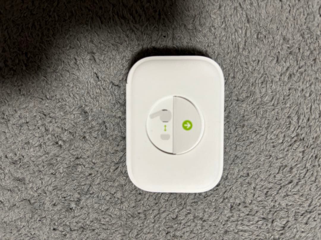 AirPods Pro 第2世代　本体