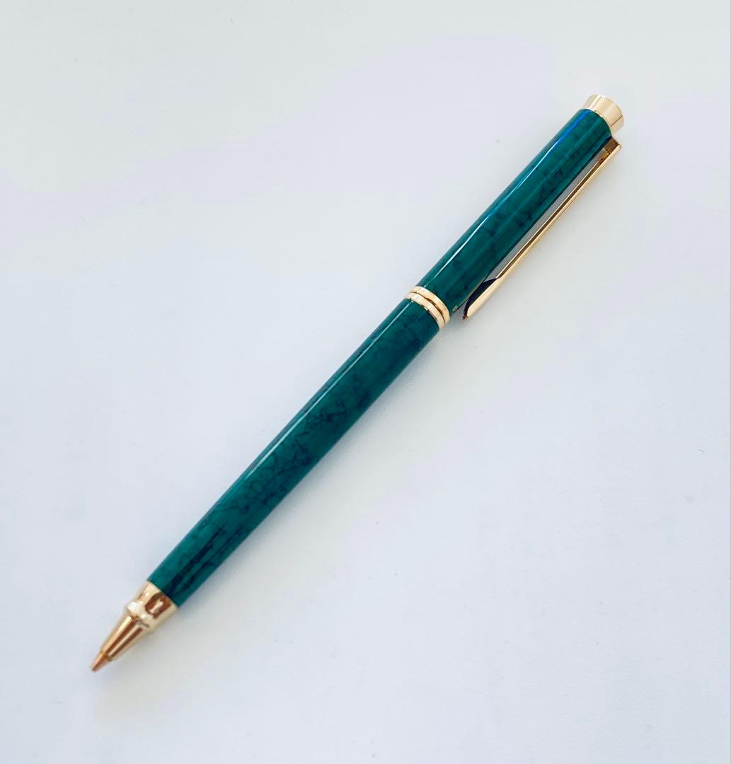 希少◆ペリカン 高級シャープペンシル ニュークラシック 1990sPELIKAN