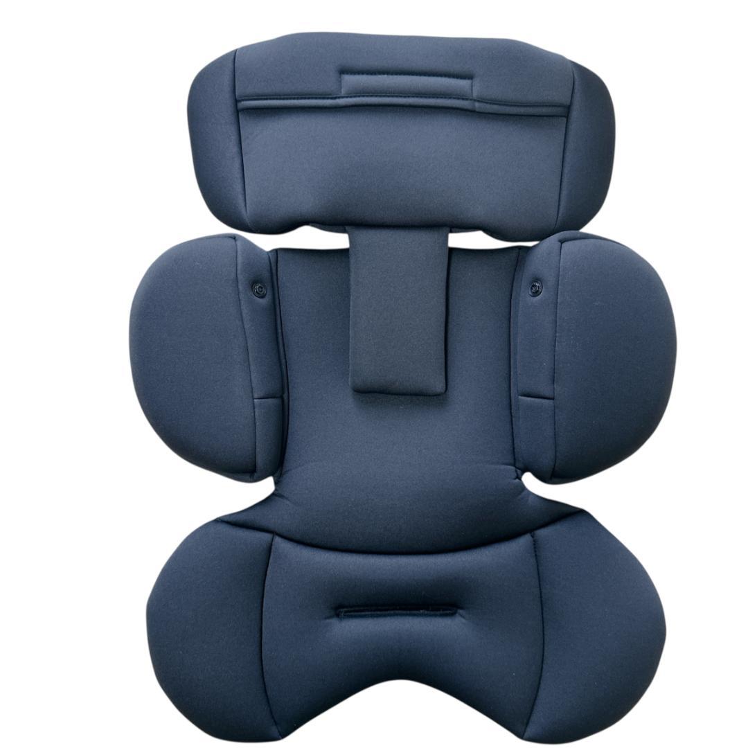 【美品】joie Arc360° チャイルドシート 新生児クッション3点セット②