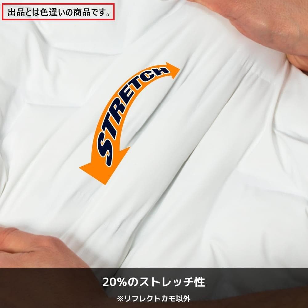 【新品】ワークマン ユーロ アルティメットデュアルフーディー 黒 ブラック ３L