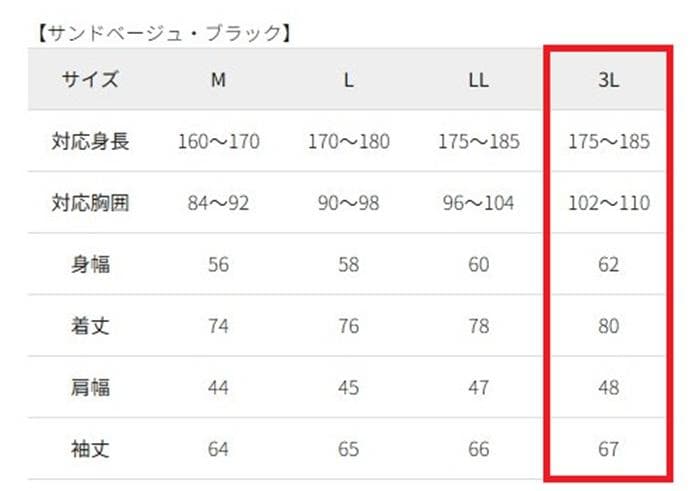 【新品】ワークマン ユーロ アルティメットデュアルフーディー 黒 ブラック ３L