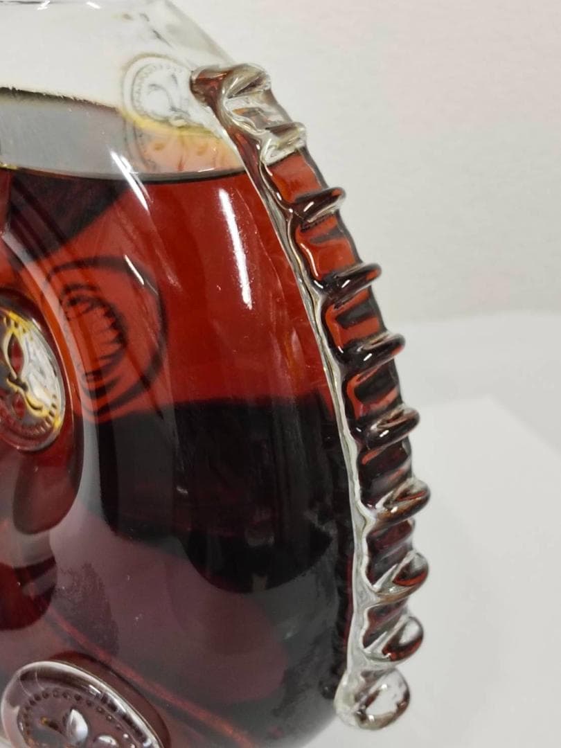 【未開栓】レミーマルタン　REMY MARTIN　ルイ13世　700ml