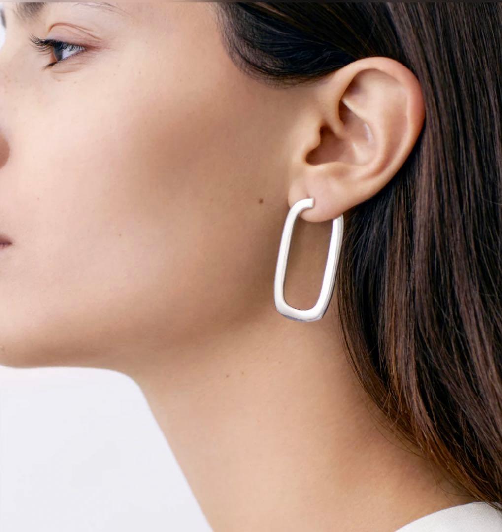 blanciris ブランイリス