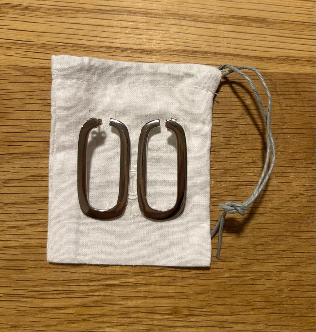 blanciris ブランイリス