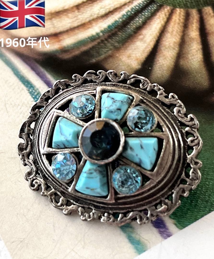 ゆき様 リクエスト 4点 まとめ商品