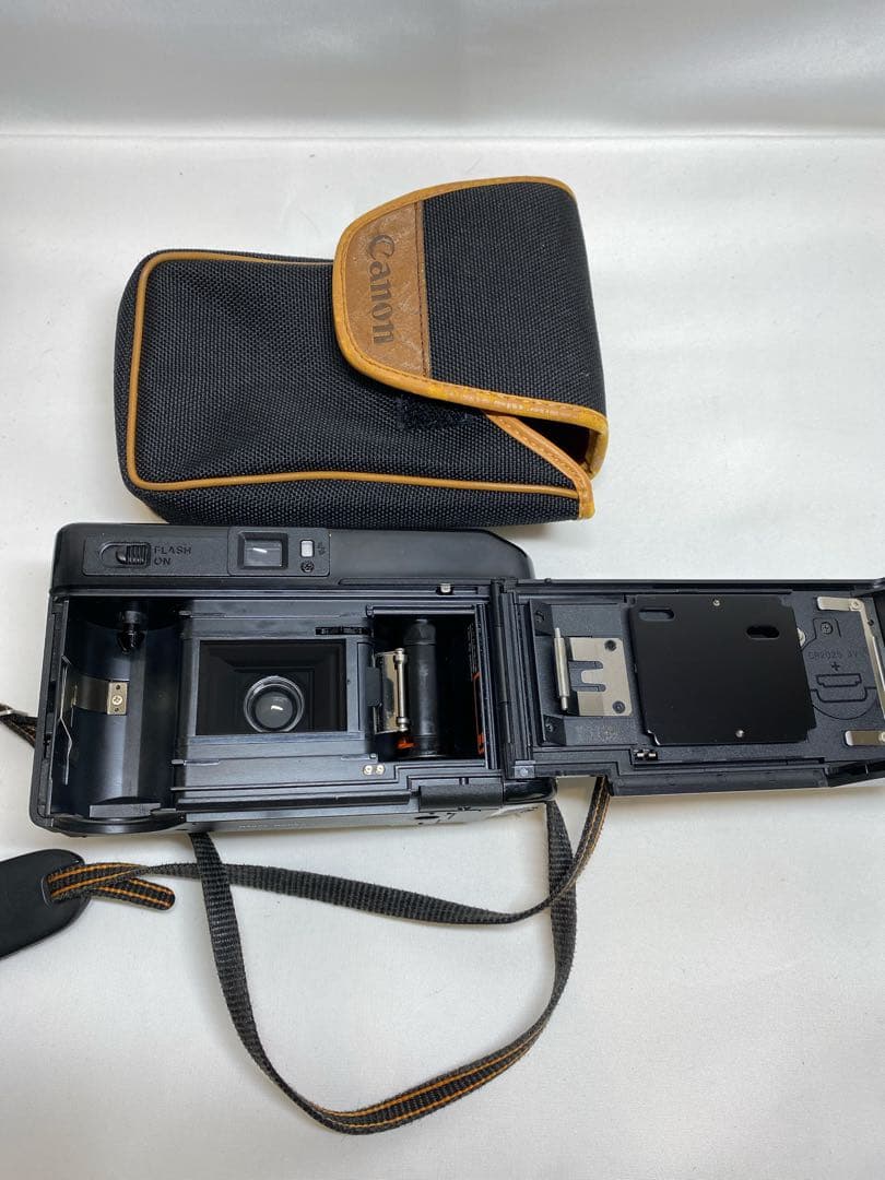 【まとめ売り】フィルムカメラ まとめ売り ジャンク