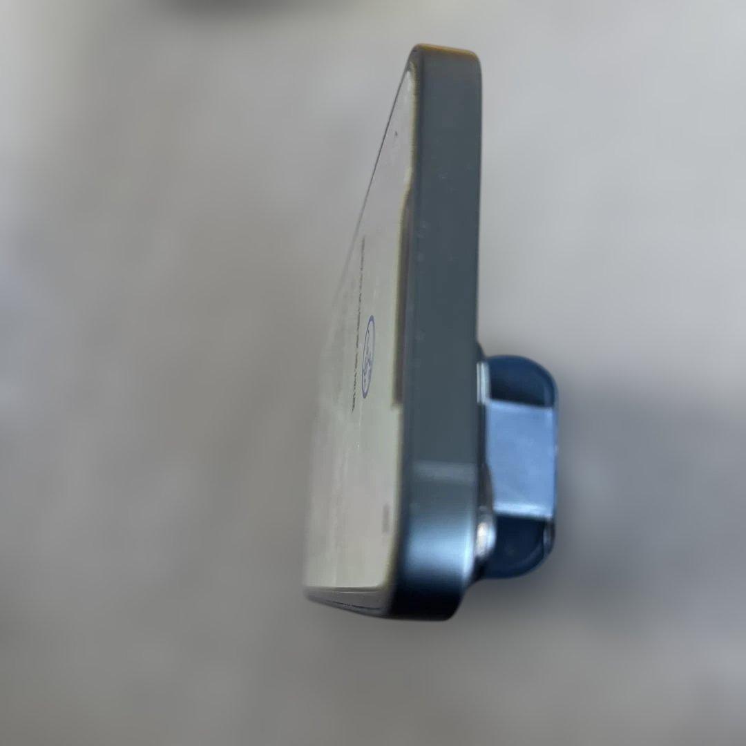 スマートフォン本体 iPhone14 128GB