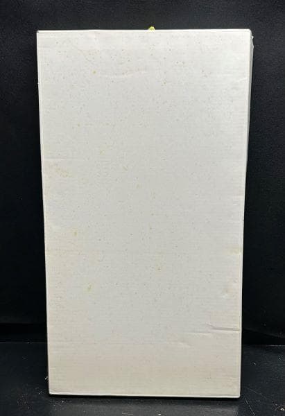 Y【中古品】アルフォンス・ミュシャ 　バラ　ローズ　　薔薇　額縁