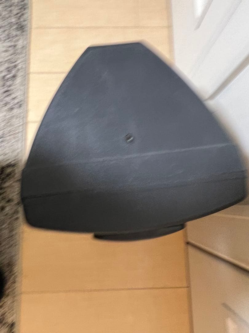 CLASSIC PRO CSP8P PAパワードスピーカー