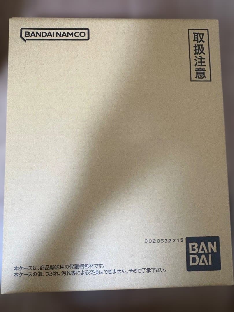 ドラゴンボールスーパーダイバーズ　9ポケットバインダー　40thか