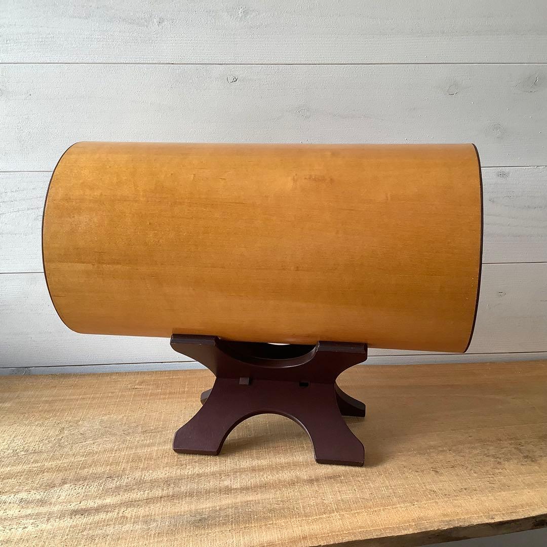 波動スピーカー　MS-1001 エムズシステム　無指向性スピーカー