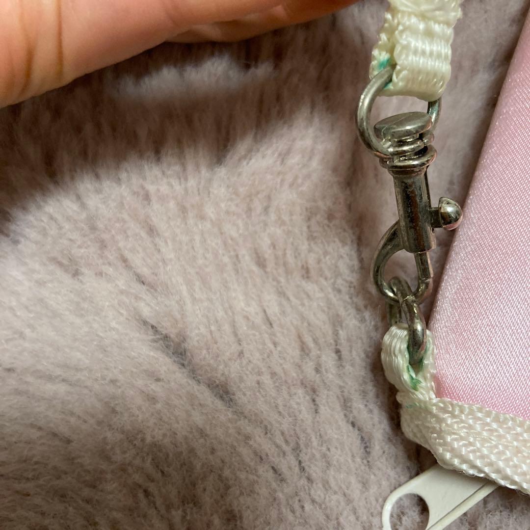 【匿名配送】カードキャプターさくらのグッズセット